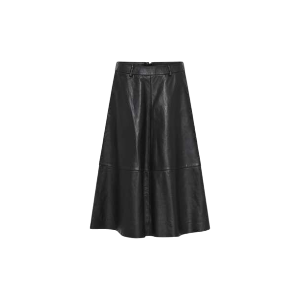 PUPLIC Skindskirt, Soulmate