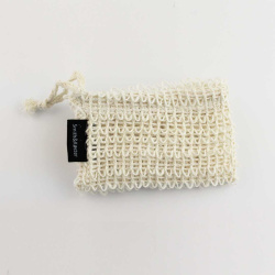 S�be pose, Smith og K�ster