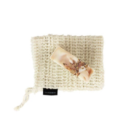 S�be pose, Smith og K�ster