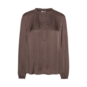 ROSITA bluse, Project Aj117