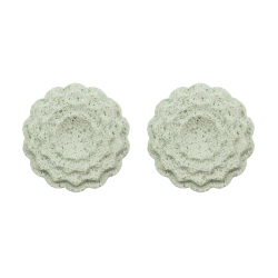 2 stk shower steamers, 4 varianter, Smith &amp; Kster