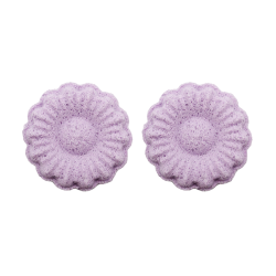 2 stk shower steamers, 4 varianter, Smith &amp; Kster