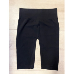 Saga Bike shorts, Tim &amp; Simonsen