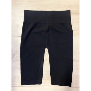 Saga Bike shorts, Tim & Simonsen