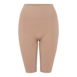 Saga Bike shorts, Tim &amp; Simonsen