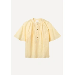 Gul SANDIE Bluse, Project AJ117