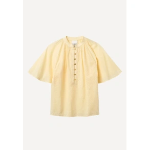 Gul SANDIE Bluse, Project AJ117