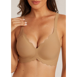 Soft Scalloup BH, FemiFemme 