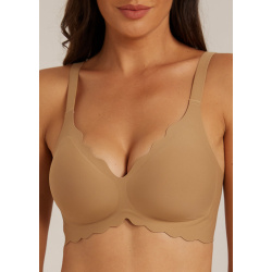 Soft Scalloup BH, FemiFemme 