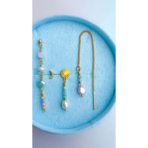 reringe box no. 4, ByMalumade