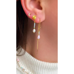 reringe box no. 4, ByMalumade