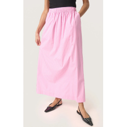 SL Kaily Maja Maxi skirt