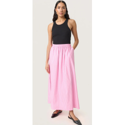 SL Kaily Maja Maxi skirt