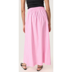 SL Kaily Maja Maxi skirt