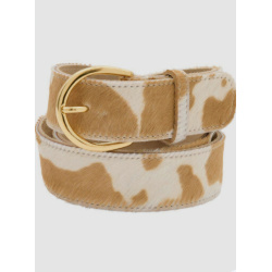 Cow belt, Tim &amp; Simonsen 