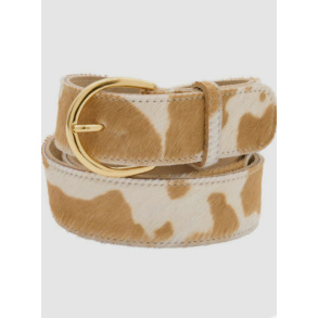 Cow belt, Tim & Simonsen 