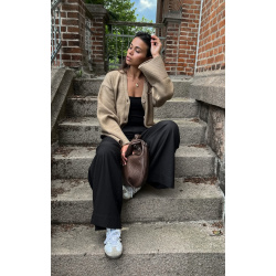 KAMERON pants, NOELLA