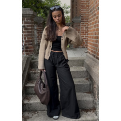 KAMERON pants, NOELLA