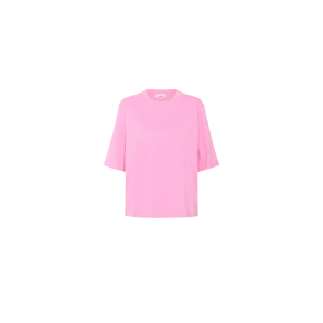 SL-Jina Basic Tee, Soaked