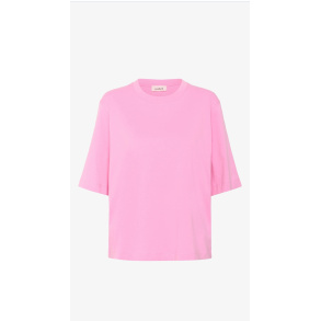 SL-Jina Basic Tee, Soaked