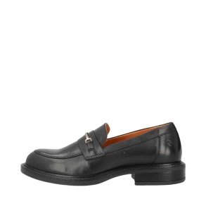 LIBBY Loafer, Shoedesign 