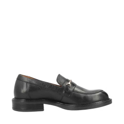 LIBBY Loafer, Shoedesign 