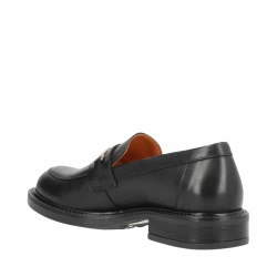 LIBBY Loafer, Shoedesign 