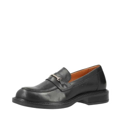 LIBBY Loafer, Shoedesign 
