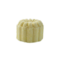 2 stk shower steamers, 4 varianter, Smith &amp; Kster