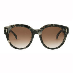 SIENA solbrille, Hart og Holm