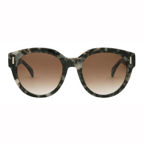 SIENA solbrille, Hart og Holm