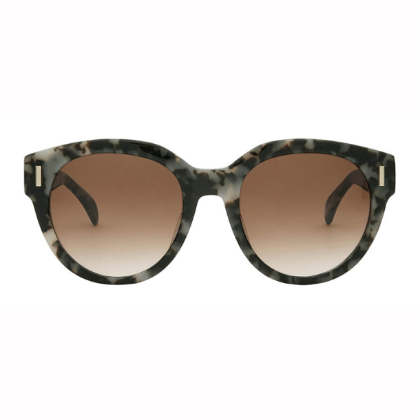 SIENA solbrille, Hart og Holm