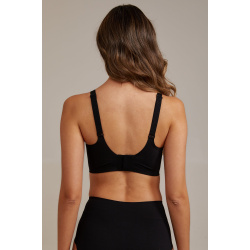 Soft Scalloup BH, FemiFemme 