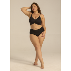Soft Scalloup BH, FemiFemme 