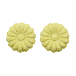 2 stk shower steamers, 4 varianter, Smith &amp; Kster