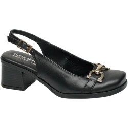 FLORENCE slingback, Tim og simonsen 