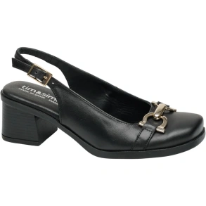 FLORENCE slingback, Tim og simonsen 