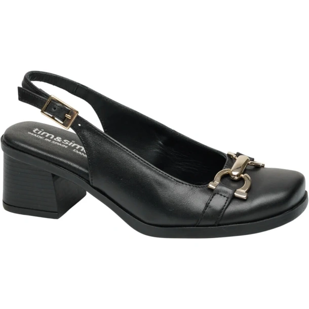 FLORENCE slingback, Tim og simonsen 