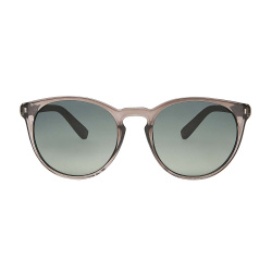 TORINO solbrille- Grey