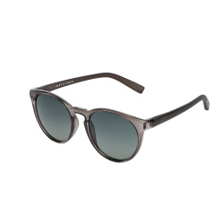 TORINO solbrille- Grey