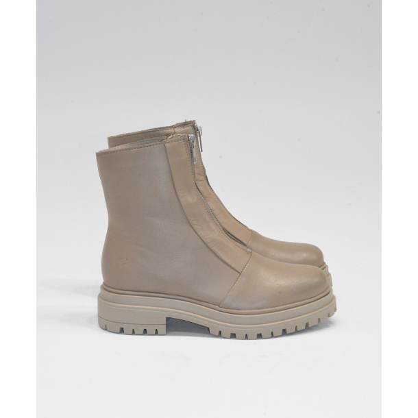 VISTA ZIP Stvle, Shoedesign 