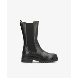VISTACIA St�vle, Shoedesign 