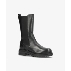 VISTACIA St�vle, Shoedesign 