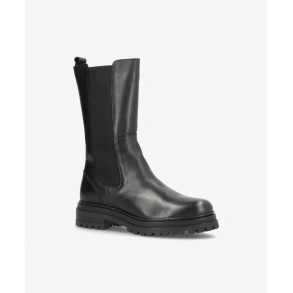 VISTACIA St�vle, Shoedesign 