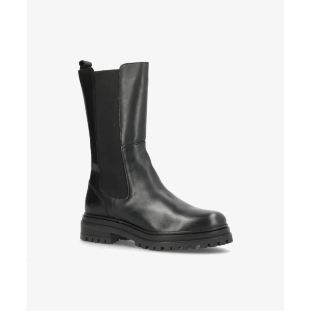 VISTACIA St�vle, Shoedesign 