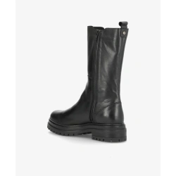 VISTACIA St�vle, Shoedesign 