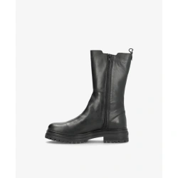 VISTACIA St�vle, Shoedesign 