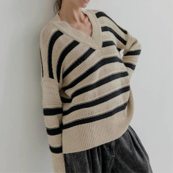 AIDA strik, Project AJ117 