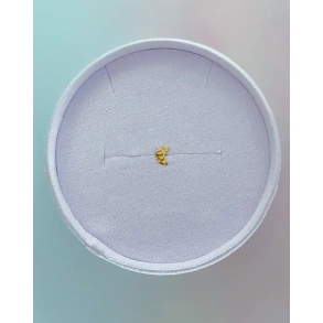 ARCTIUM rering, ByMalumade