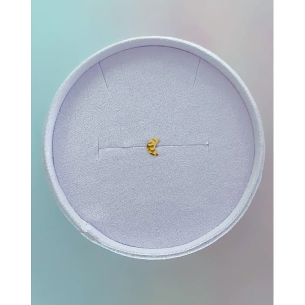 ARCTIUM rering, ByMalumade